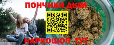 спайс Будённовск