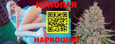 крисы Бугуруслан