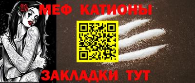 apvp Бузулук