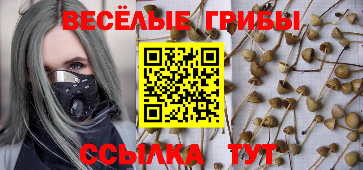 МДМА Новомосковск